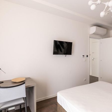 Citrus Apartment By Wonderful Italy Bologna Exteriör bild