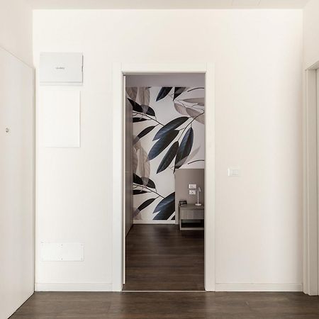 Citrus Apartment By Wonderful Italy Bologna Exteriör bild